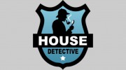 House Detective Property Inspection Services
