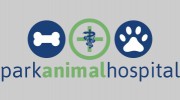 Park Animal Hospital Of Darien