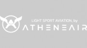 Light Sport Aviation