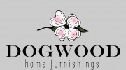 Dogwood Home Furnishings