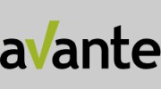Avante Solutions