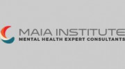 Maia Institute