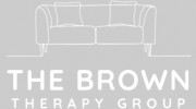 The Brown Therapy Group