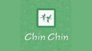 Chin Chin Chinese Restaurant