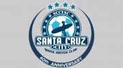Santa Cruz City Youth Soccer