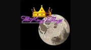 The King's Things