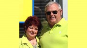 Old Hodges Auto Sales