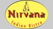 Nirvana Indian Bistro