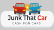 Junk That Car