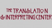 The Translation & Interpreting Center