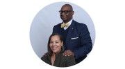 G. Frank Page, Jr. Funeral Home