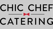 Chic Chef Catering