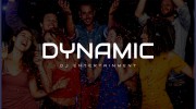 The Mid Atlantic Professional DJ Association