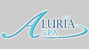 Aluria Medical Spa