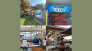 Canyon Car Wash