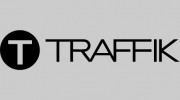Traffik