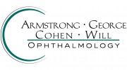 Armstrong George Cohen Will Ophthalmology