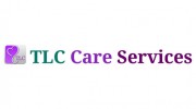 TLC Home Care
