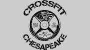 Crossfit Chesapeake