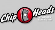 Chipheads Computer Repair Shop