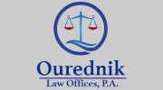 Ourednik Law Offices PA
