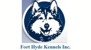 Fort Hyde Kennels
