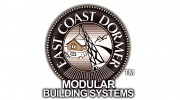 East Coast Deck & Refinishing