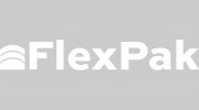 Lasersharp Flexpak Services