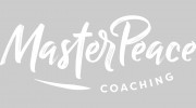 Masterpeace Coaching