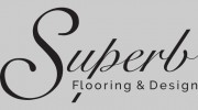 Superb Floor Covering