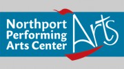 Northport Community Art Center