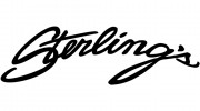 Sterling's Famous