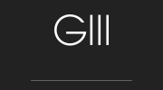 G-III Apparel Group