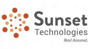 Sunset Dental Technologies