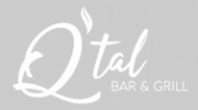 Q'tal Bar & Grill