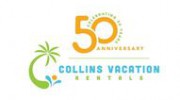 Collins Vacation Rentals