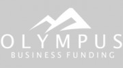 Olympus Business Funding