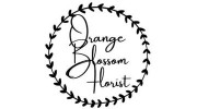 Orange Blossom Florist Shop