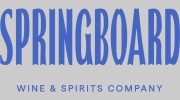 Springboard Wine