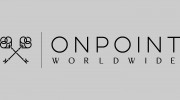 OnPoint WorldWide