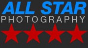 All Star Photography