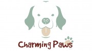 Charming Paws
