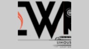 Newark Airport Taxi & Limo