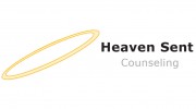 Heaven Sent Counseling