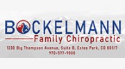 Bockelmann Family Chiropractic