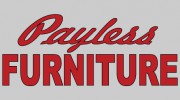 Payless Furniture & Mattress