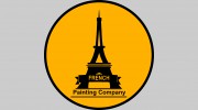 French Painting