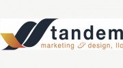 Tandem Marketing & Design