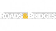 Roads & Bridges