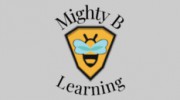 Mighty B Learning